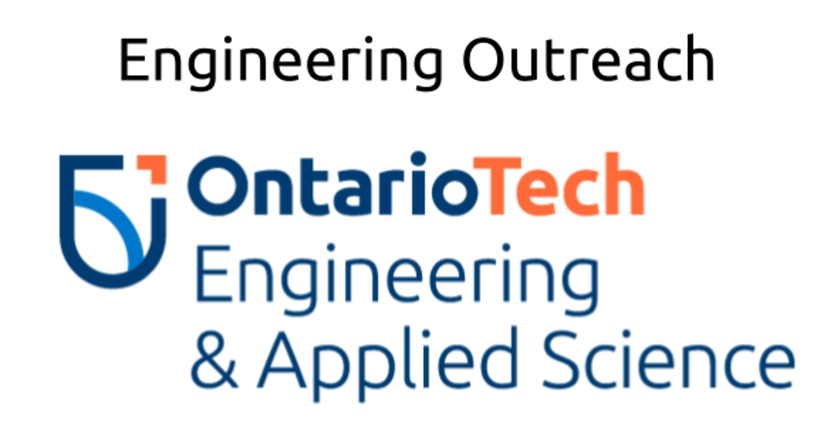 Ontario Tech